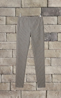 Kalhoty Zara vel 36-38