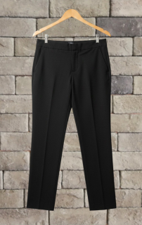 Kalhoty Zara vel 34-36