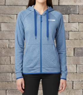 Sportovní mikina Adidas neo vel 36