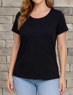 Triko Esmara vel 48