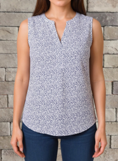 Top Jean Pascale vel 40