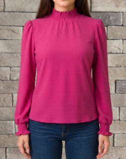 Halenka Lofty manner vel 34-36