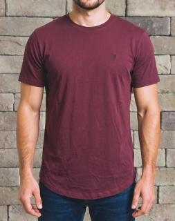 Triko Jack and jones vel L