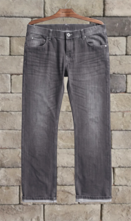 Džíny Livergy vel XL-2XL