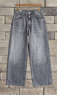 Džíny Pull&bear vel 36