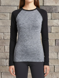 Sportovní triko vel 36