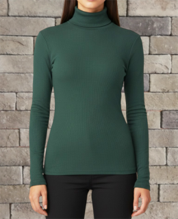 Rolák Amisu vel 40