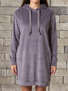 Mikina Seasons vel 42