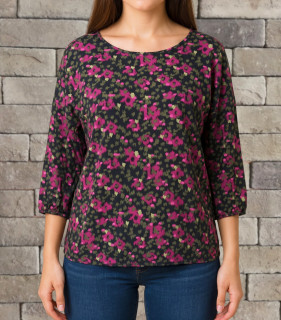 Triko Laura torelli vel 40