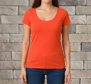 Triko Zeeman vel 42