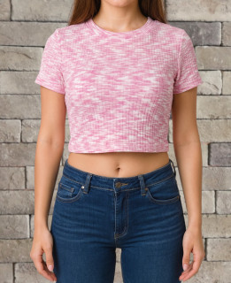 Top Hm vel 34-36