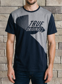 Triko Ca vel XL