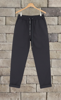 Kalhoty New collection vel 36-38, nové