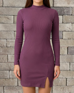 Šaty Sinsay vel 34-36