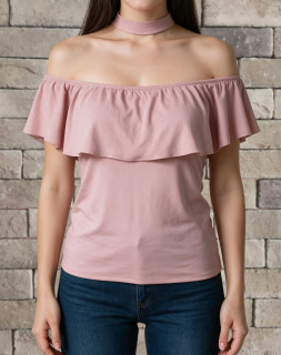 Top Amisu vel 38