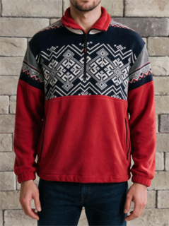 Bundomikina vel L-XL