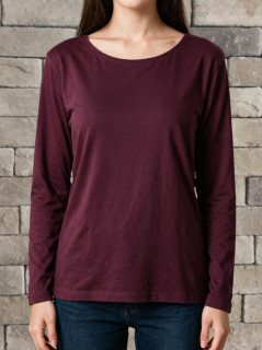 Triko Esmara vel 44