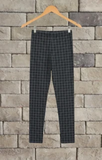 Kalhoty vel 40-42