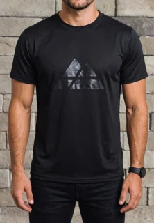 Triko Danish Endurance vel M