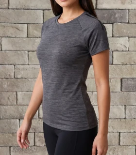 Sportovní triko Adidas vel 40