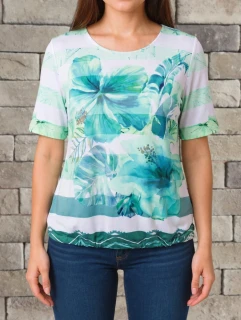 Triko Paola vel 44