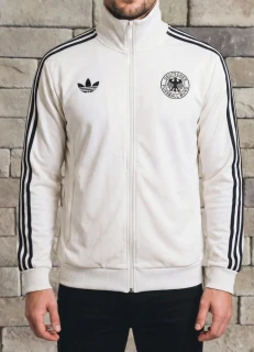 Mikina Adidas vel L