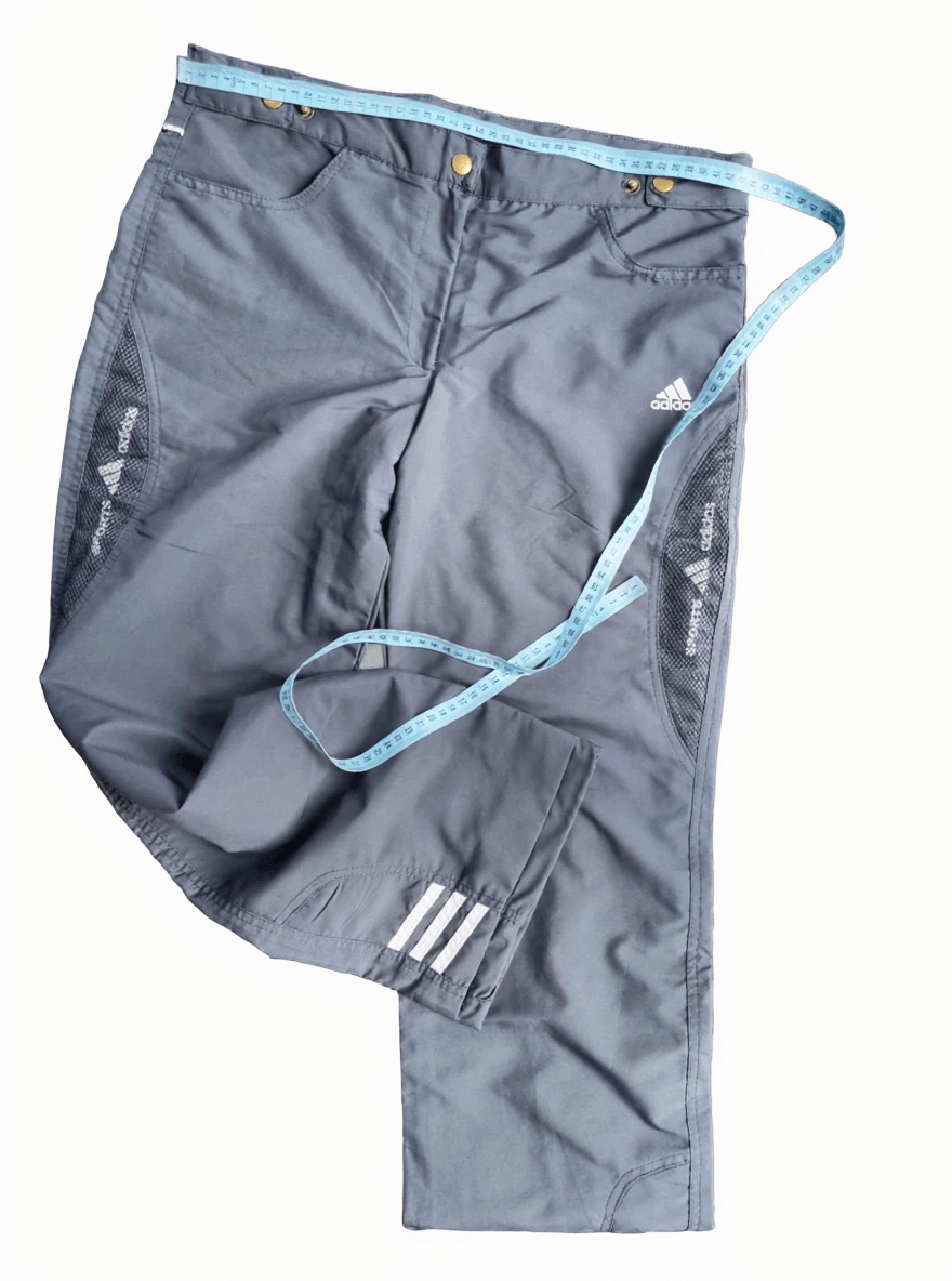 mereni_online_secondhand_sirka_pas_kalhoty
